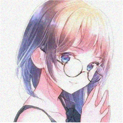 动作设计 头像